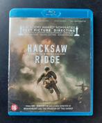 Hacksaw Ridge ( Mel Gibson), Cd's en Dvd's, Ophalen of Verzenden, Zo goed als nieuw
