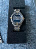 Breitling Aerospace titanium 18 karaat, Sieraden, Tassen en Uiterlijk, Horloges | Heren, Breitling, Staal, Ophalen of Verzenden