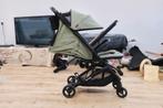 Easywalker Miley2 buggy Sage Green, Kinderen en Baby's, Buggy's, Ophalen, Gebruikt, Overige merken