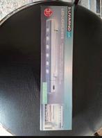 Lamp voor in de kast op te hangen €5,00, Ophalen, Nieuw