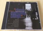 CD Del Amitri - Change Everything (rock, alternative), Cd's en Dvd's, Cd's | Rock, Ophalen of Verzenden, Zo goed als nieuw, Alternative