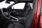 Audi Q5 2.0 TFSI e-hybrid quattro S edition Competition | NI, Auto's, Audi, Automaat, Gebruikt, 4 cilinders, Bedrijf