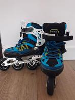 Decathlon Skates - Maat 38-41, Sport en Fitness, Skeelers, Overige merken, Ophalen of Verzenden, Inline skates 4 wielen, Dames