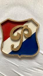 KNIL Korps Prajoda Bali, Ophalen of Verzenden