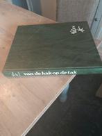 Van de hak op de tak, Rien Poortvliet, Boeken, Sprookjes en Fabels, Ophalen of Verzenden, Zo goed als nieuw