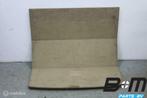Laadvloer bagageruimte VW Passat B6 Var. 3C9863463F, Auto-onderdelen, Gebruikt