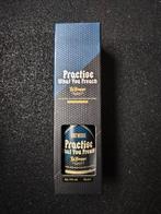 La Trappe x Brewdog Practise what you Preach Barrel Aged, Ophalen of Verzenden