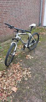 Mountainbike 26 inch, Fietsen en Brommers, Fietsen | Mountainbikes en ATB, Ophalen, Gebruikt, Trek