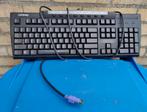 Gratis Compaq toetsenbord voor PC, Computers en Software, Ophalen, Gebruikt, Multimediatoetsen, Compaq