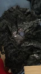 Rokje, Kleding | Dames, Dames-kledingpakketten, Ophalen of Verzenden, Nieuw