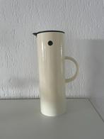 vintage Stelton koffie thermoskan, Verzamelen, Retro, Ophalen