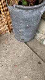 Brynxz pot / vaas, Huis en Inrichting, Ophalen of Verzenden, Zo goed als nieuw, Overige kleuren, Minder dan 50 cm