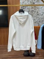 Casablanca Hoodies, Kleding | Heren, Truien en Vesten, Ophalen of Verzenden, Nieuw, Zwart