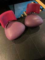 Te koop Leolux Pallone Lill, Ophalen, Moderne kinderkamer, Minder dan 75 cm, Leer