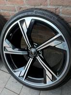 ORIGINELE RS4 RS5 velgen 20 inch, Ophalen, 20 inch, Zomerbanden