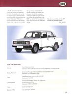 So fuhren wir in der DDR -Trabi, Barkas und Co, Nieuw, Matthias Röcke, Overige merken, Verzenden