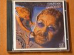 CD Klaus Lage - Rauhe bilder, Verzenden, Gebruikt, Poprock