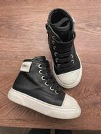 MM6 Maison Margiela schoenen maat 25, MM6, Jongen of Meisje, Schoenen, Ophalen of Verzenden