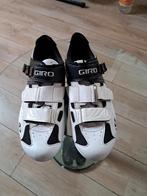 Giro Fietsschoenen Maat 45 - Zo Goed Als Nieuw, Giro, Dames, Schoenen, Overige maten