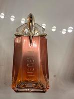 Alien Florale 60ml - Nieuw!, Sieraden, Tassen en Uiterlijk, Uiterlijk | Parfum, Ophalen of Verzenden, Nieuw