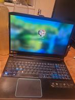 Predator helios 300 gaming laptop, Computers en Software, Windows Laptops, Ophalen, Zo goed als nieuw, 15 inch, Gaming