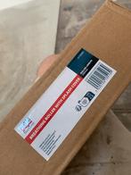 HBM prikroller incl kap voor egaliseren van vloeren, Ophalen, Zo goed als nieuw