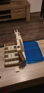 Plano Double Sided Satchel, Watersport en Boten, Ophalen, Zo goed als nieuw, Overige typen