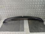 Twingo 2 achter klep spoiler zwart, Auto diversen, Tuning en Styling, Ophalen of Verzenden