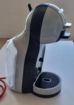 Nescafe Dolce Gusto, Ophalen, Koffiemachine, Zo goed als nieuw, 1 kopje