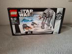 Lego 40333 Star Wars Battle of Hoth 20th Anniversary Editon, Ophalen, Nieuw, Complete set, Lego