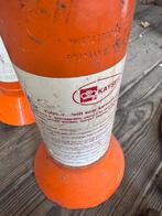 Gas branders, Doe-het-zelf en Verbouw, Ophalen of Verzenden, Gebruikt, Overige typen