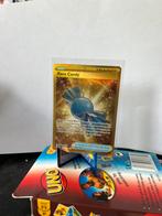 Rare Candy 256/198, gold card, Pokemon Scarlet and Violet, Hobby en Vrije tijd, Verzamelkaartspellen | Pokémon, Ophalen of Verzenden