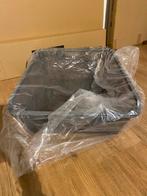 IKEA Komplement Draadmand 50x58cm - Nieuw!, Ophalen, Met plank(en), Nieuw, 50 tot 100 cm