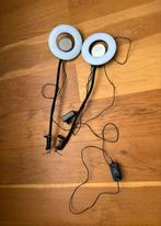 Led Ringlamp, Led-lamp, Minder dan 30 watt, Nieuw, Overige fittingen