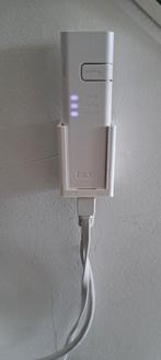 TADO Internet Bridge Wandhouder, Ophalen of Verzenden, Nieuw