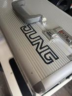 Spark 100 Inverter - Nieuw in Koffer!, Ophalen of Verzenden