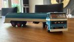 LION CAR No 37 Modelvrachtwagen DAF 2600 1:50, Hobby en Vrije tijd, Modelauto's | 1:50, Ophalen of Verzenden, Bus of Vrachtwagen