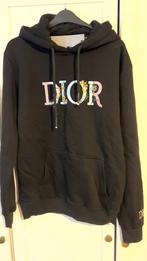 Dior hoodie maat L nieuw met prijskaartje, Kleding | Dames, Truien en Vesten, Ophalen of Verzenden, Zo goed als nieuw