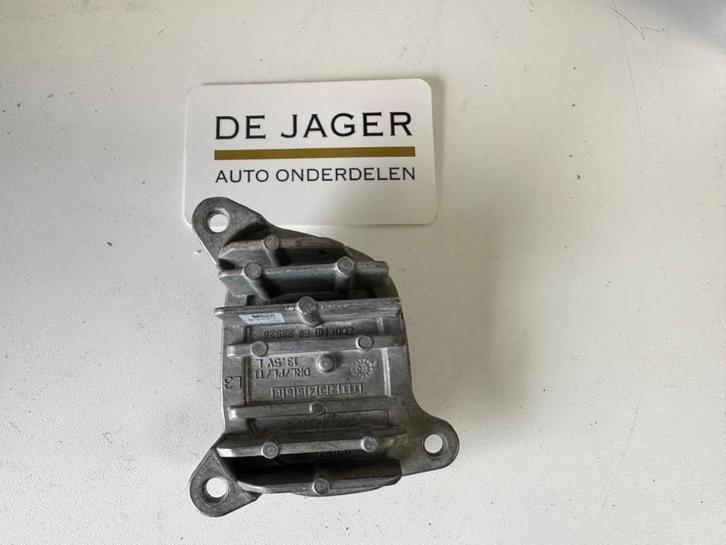 VW GOLF VIII 8 KOPLAMP LED MODULE 90167236A LINKS, Auto-onderdelen, Elektronica en Kabels, Volkswagen, Gebruikt, Ophalen of Verzenden