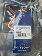 Nieuw deken horsegear colcha 200gr 185cm, Ophalen, Nieuw, Deken