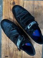 Sidi mtb/ racefiets schoenen nieuw met clicks, Zwart, Overige maten, Ophalen of Verzenden, Zo goed als nieuw
