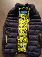 Ovs jongens bodywarmer maat 104/110, Kinderen en Baby's, Kinderkleding | Maat 104, Zo goed als nieuw, Ophalen