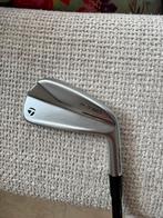 Taylormade P790 UDI driving iron, Ophalen of Verzenden, Zo goed als nieuw, Club, Overige merken