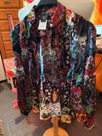 Cavalli just  pakje, Kleding | Dames, Ophalen of Verzenden, Zo goed als nieuw, Maat 38/40 (M), Zwart