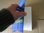 Praktisch geloven Het nieuwe leven 1e druk 2011, Gelezen, Christendom | Katholiek, Diverse auteurs, Ophalen of Verzenden