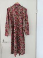 Jurk Geisha m, Kleding | Dames, Jurken, Maat 38/40 (M), Overige kleuren, Geisha, Ophalen of Verzenden