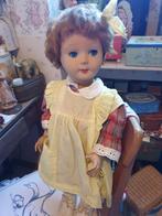 Mooie oude merkpop !, Verzamelen, Ophalen of Verzenden, Gebruikt, Pop