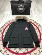 Canada Goose Expedition parka, Ophalen of Verzenden, Nieuw, Canada Goose