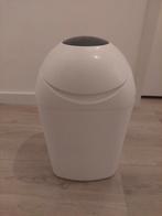 Sangenic luieremmer, Sangenic, Luieremmer, Ophalen of Verzenden, Zo goed als nieuw