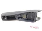 Middenconsoles van een BMW X2, Auto-onderdelen, Interieur en Bekleding, Ophalen of Verzenden, 12 maanden garantie, Gebruikt, BMW